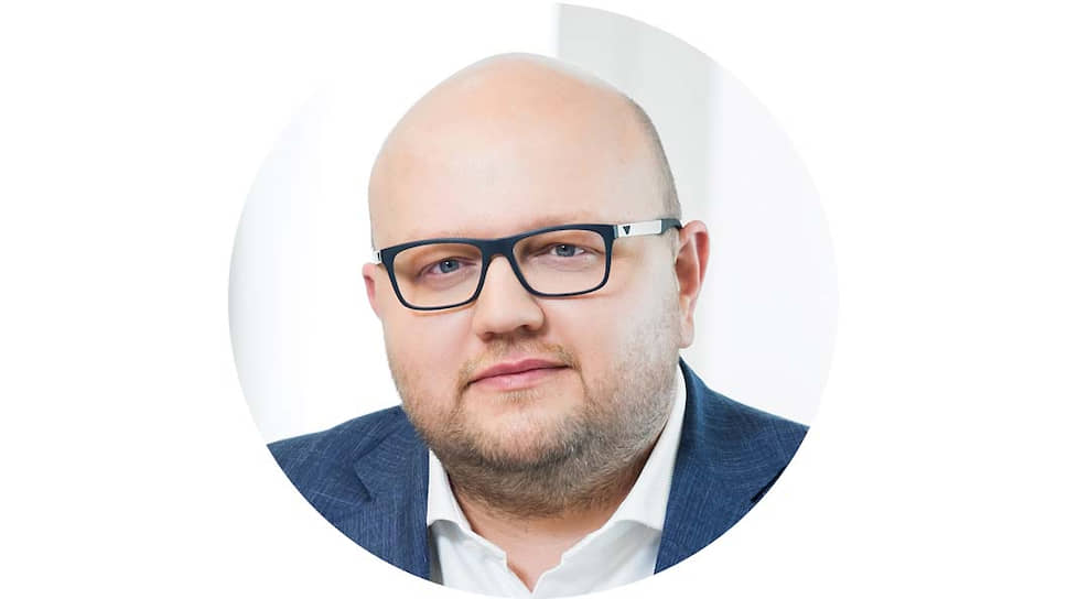 Максим Жабин