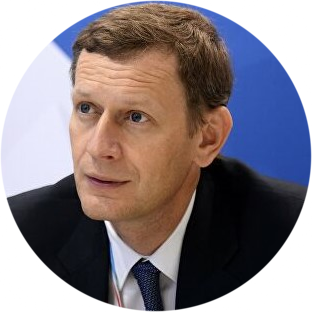 Алексей Чичканов