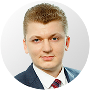 Алексей Карчёмов