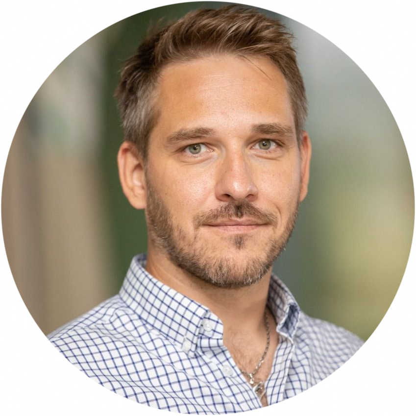 Сергей Соболев