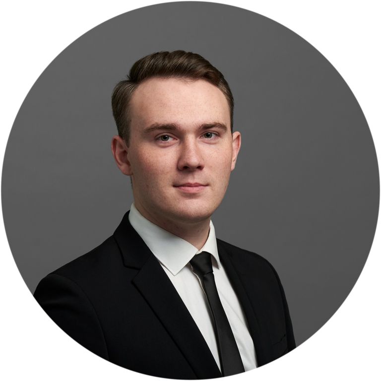 Антон Борисюк