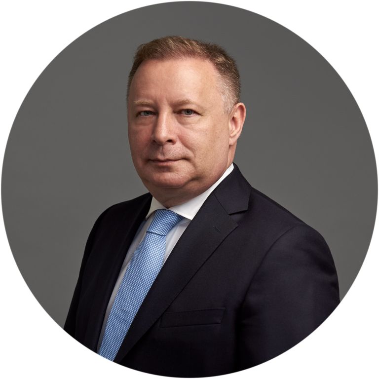 Артем Жаворонков