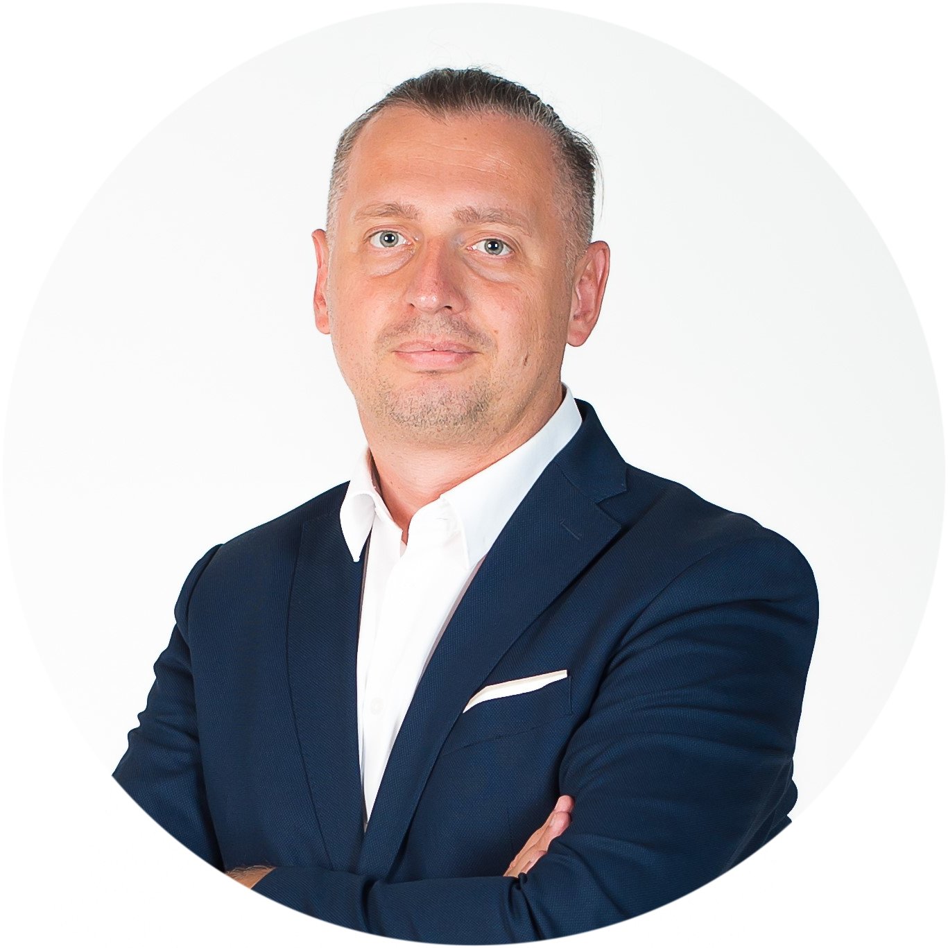 Иван Брильков