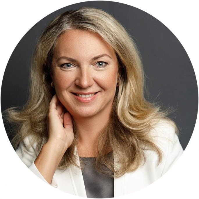 Нелли Алейникова