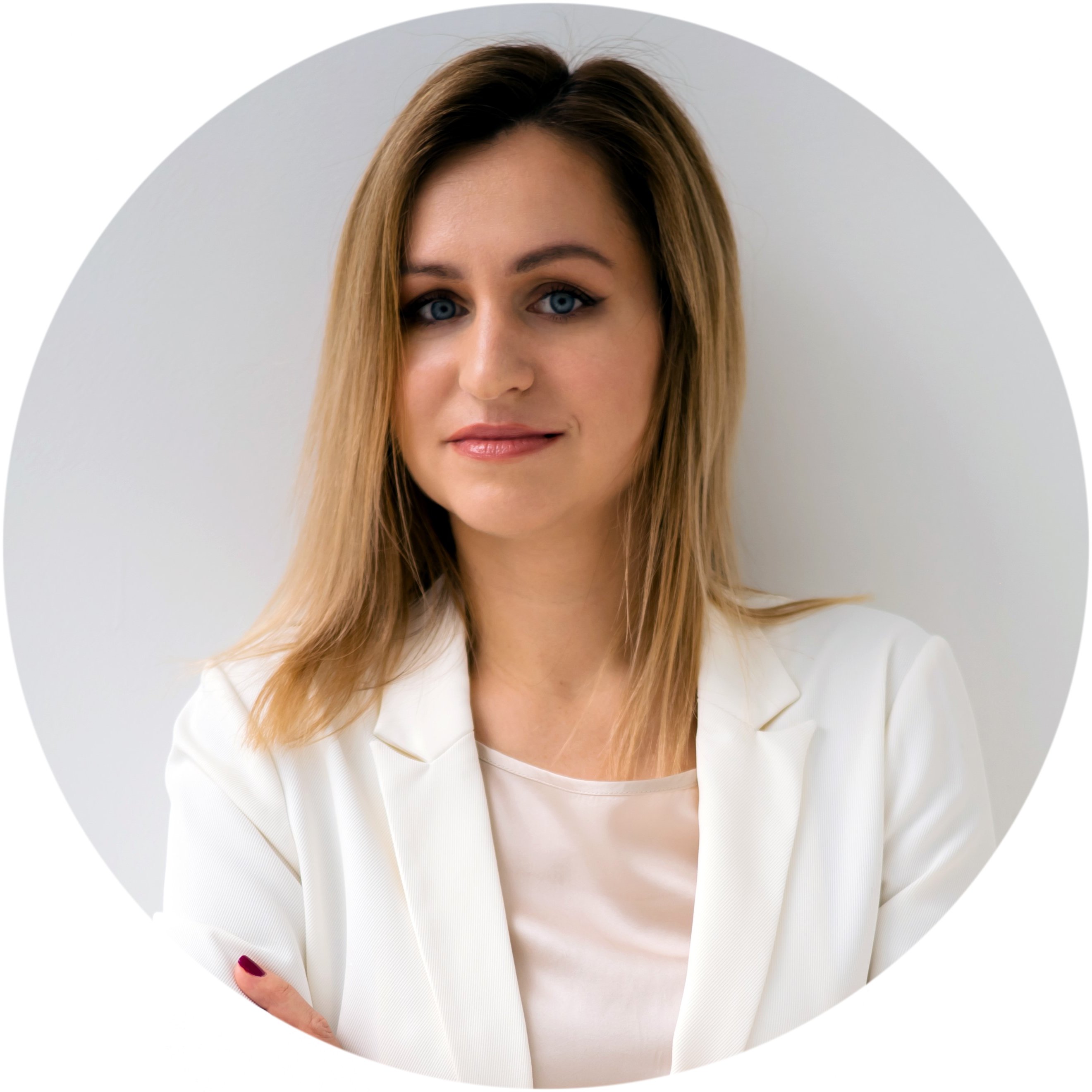 Полина Фиофилова 