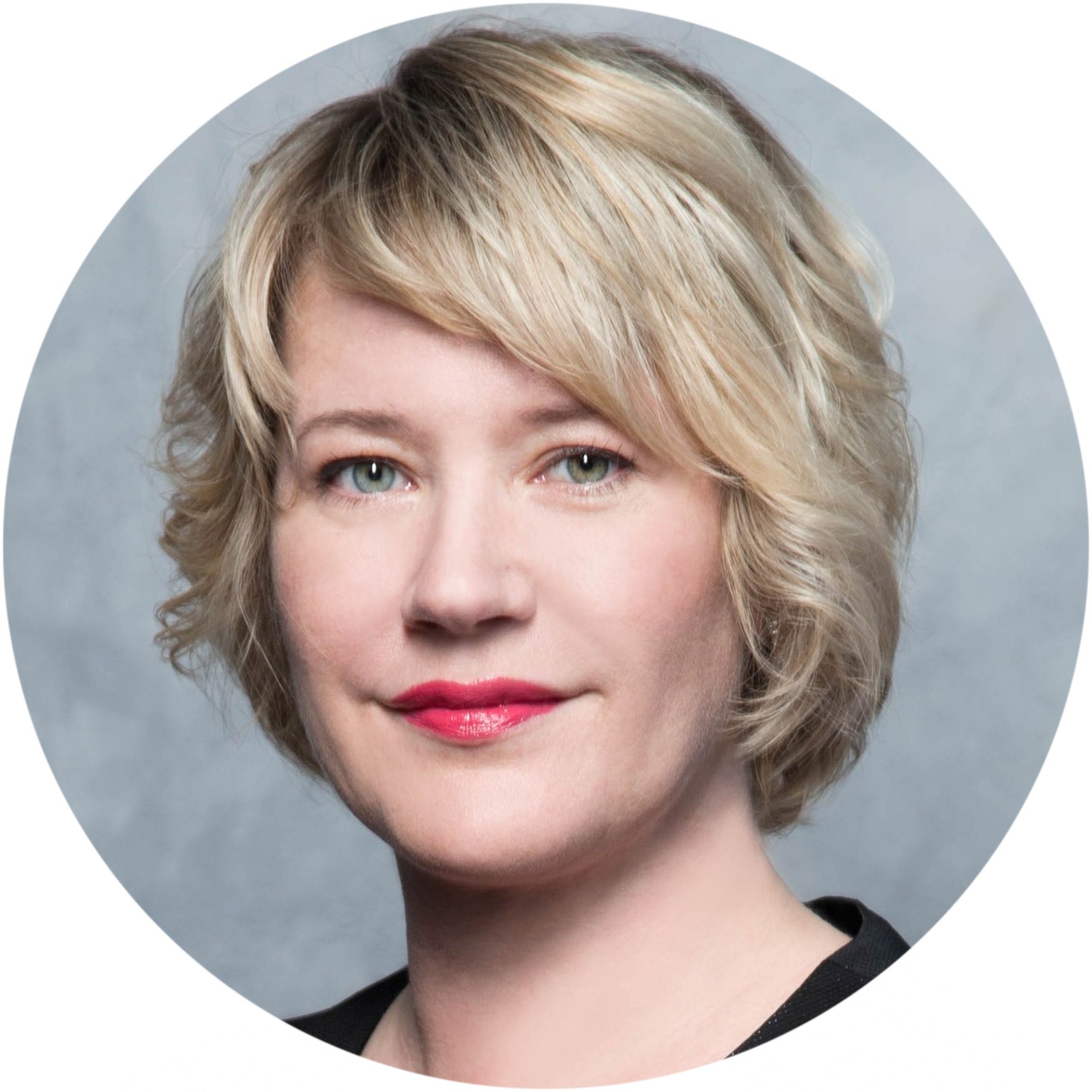 Елена Бодрова