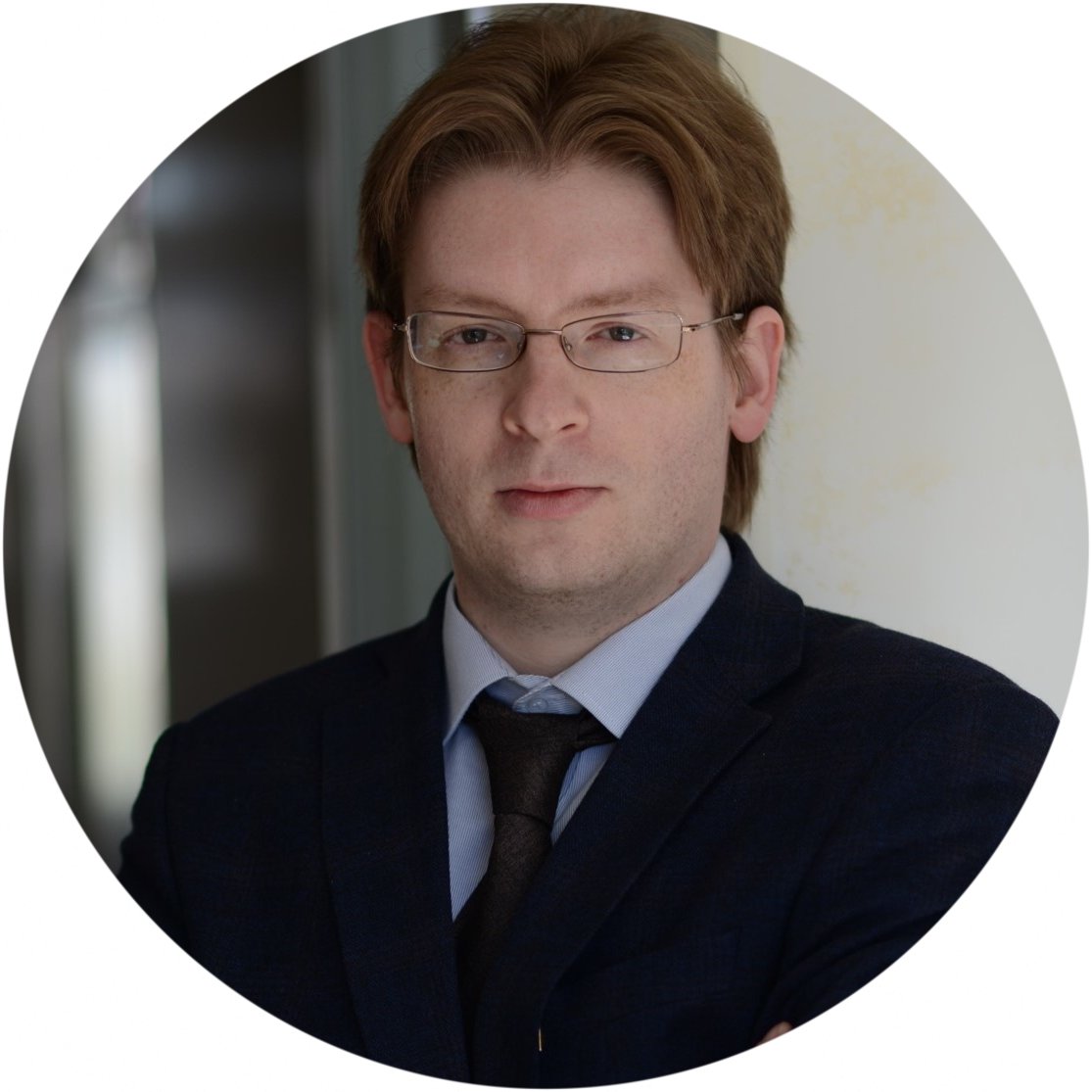 Сергей Никитин 