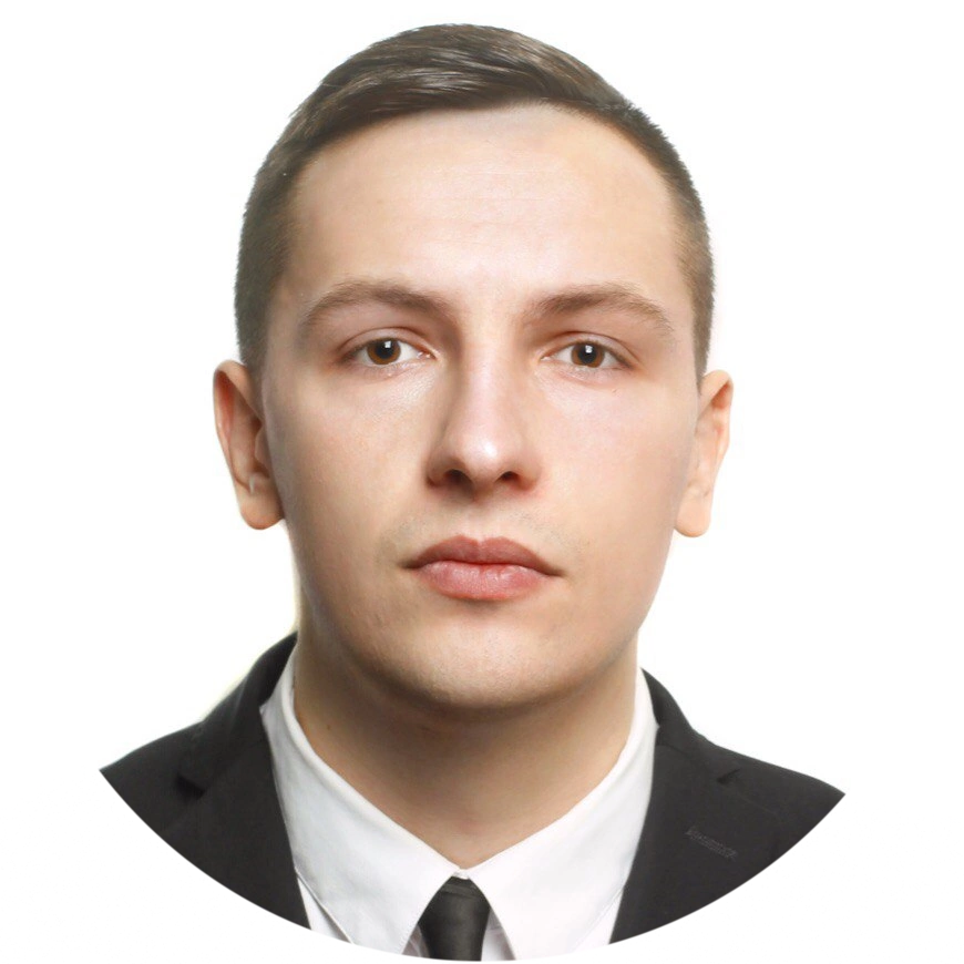 Роман Гречин