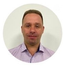 Дмитрий Васильев 