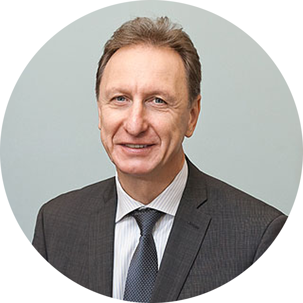 Виктор Станковский 