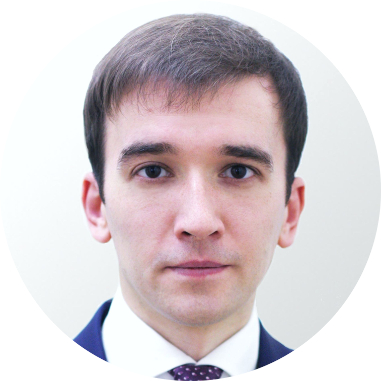 Евгений Гурченко