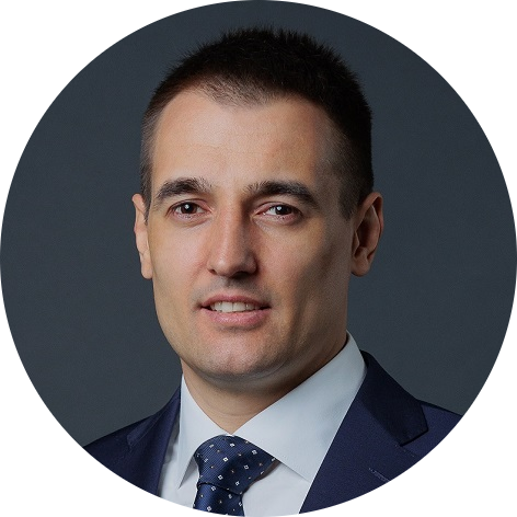 Дамир Зиннатуллин