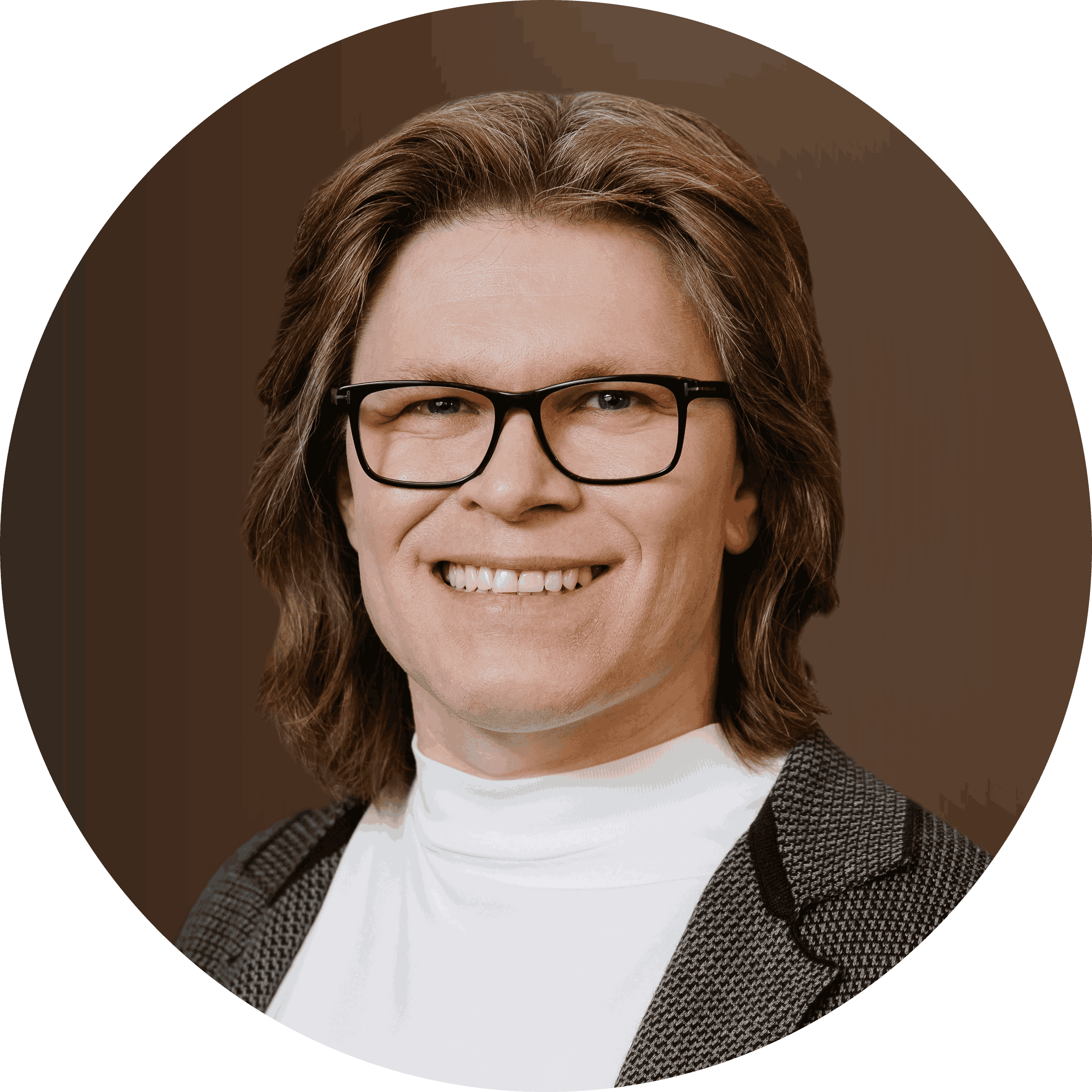 Артем Абрамов