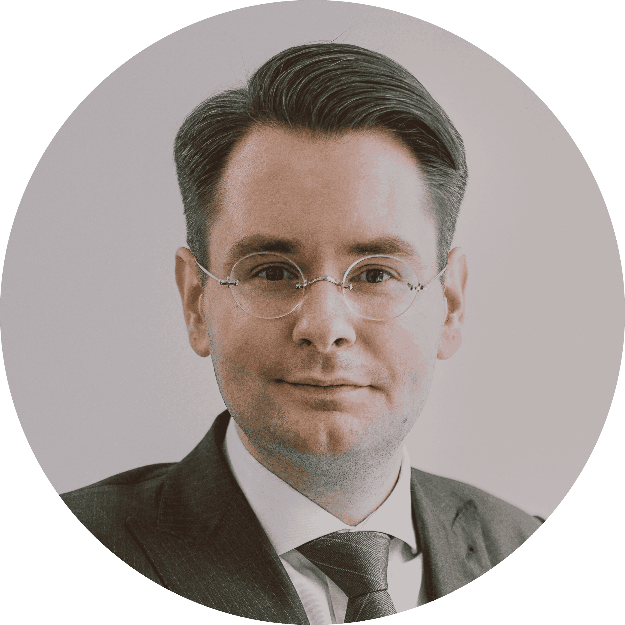 Артем Яблоков