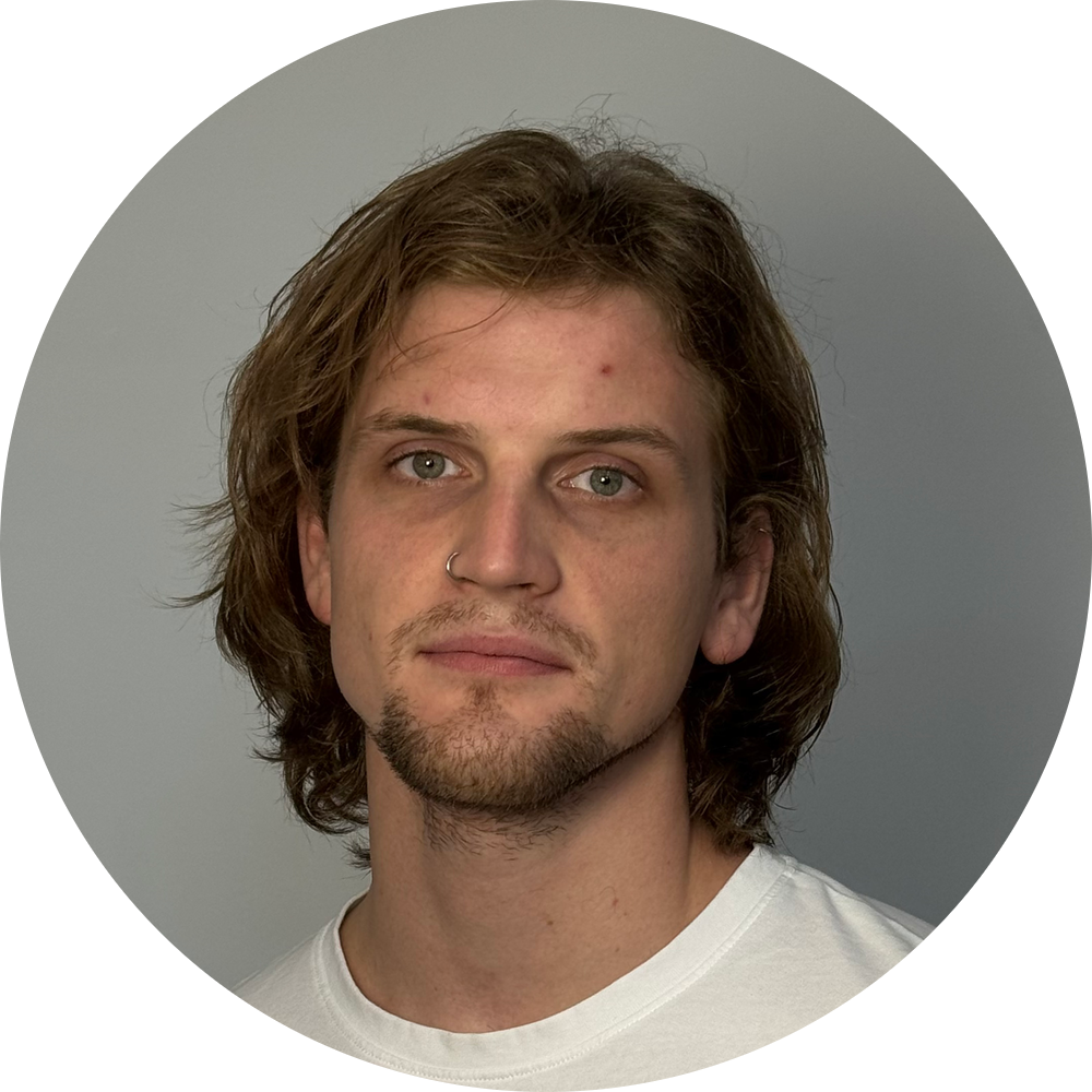 Валерий Говердовский