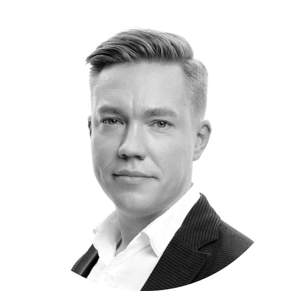 Никита Репин