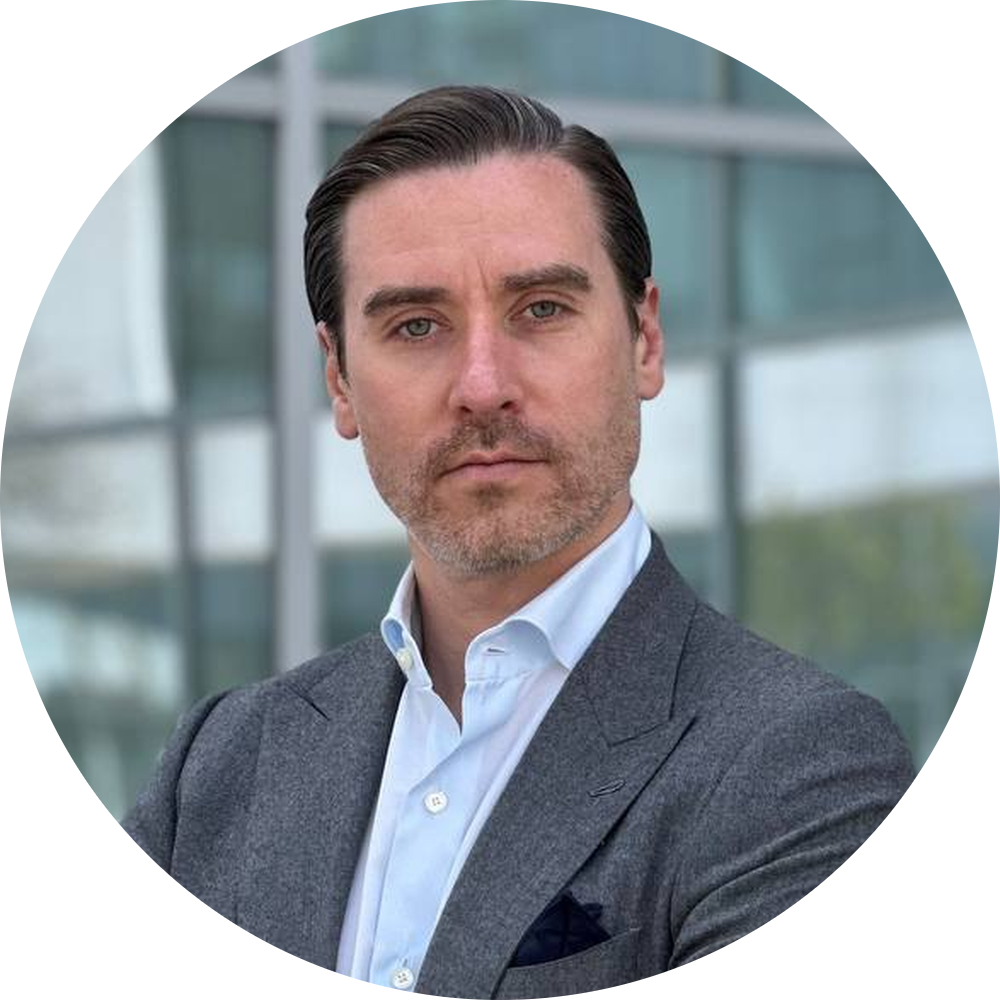 Антон Кабаков