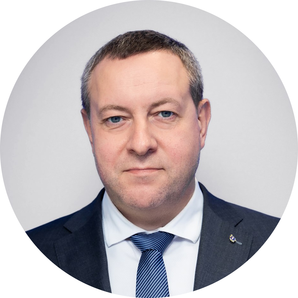 Георгий Ремизов