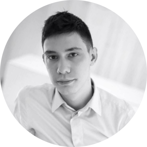 Константин Тихов