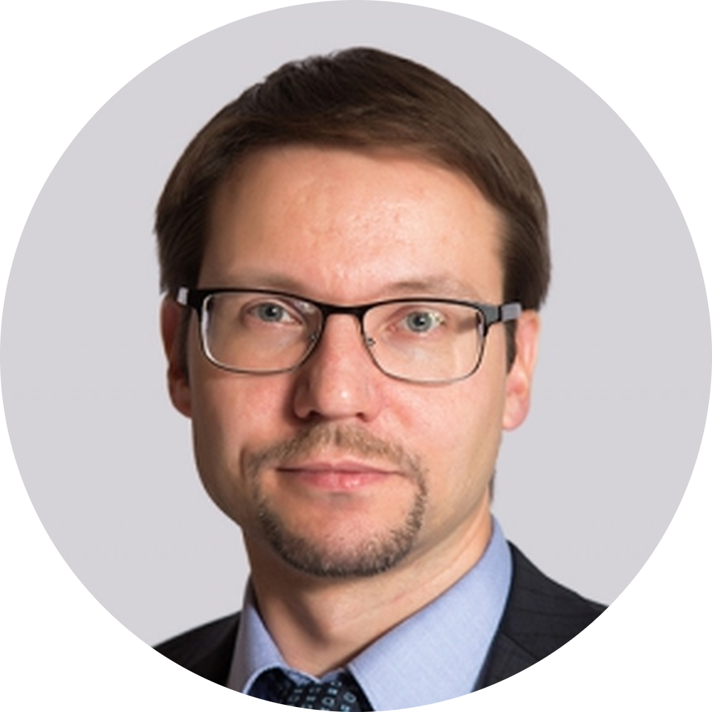 Валерий Рыбчак