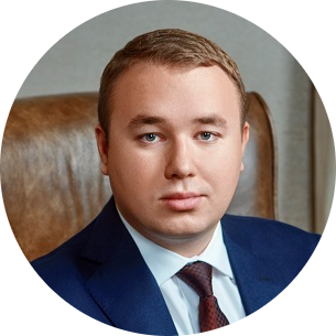 Никита Муров