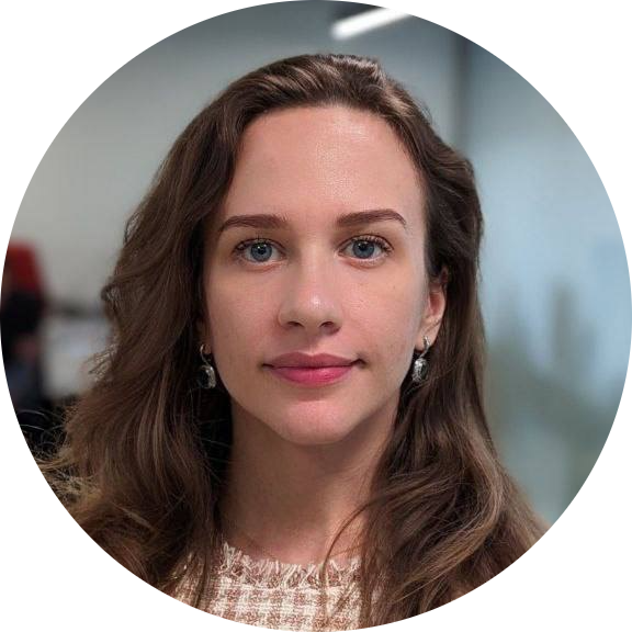 Виктория Коржук