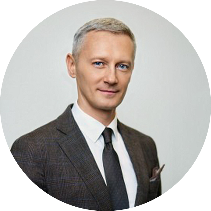 Вадим Терещук