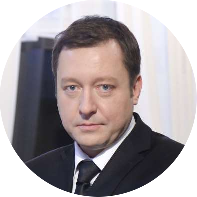 Петр Фадеев