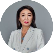 Елена Галушко