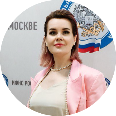 Татьяна Климова