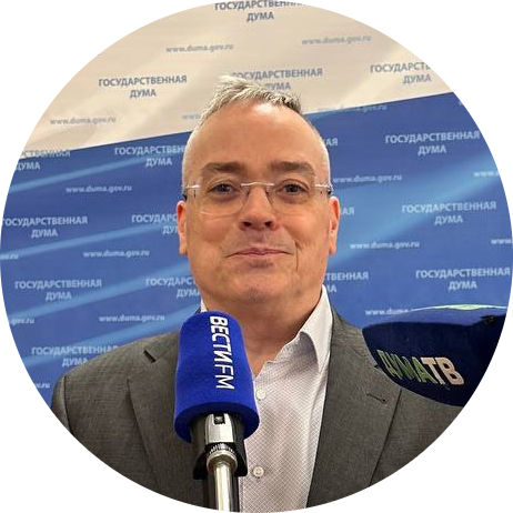 Винфрид Франк Гроллмитц