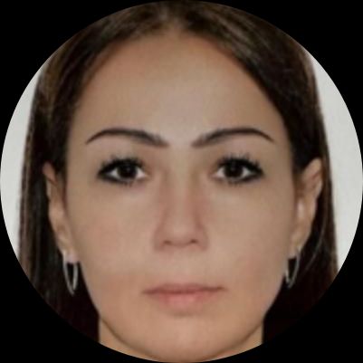 Наталья  Максимова 