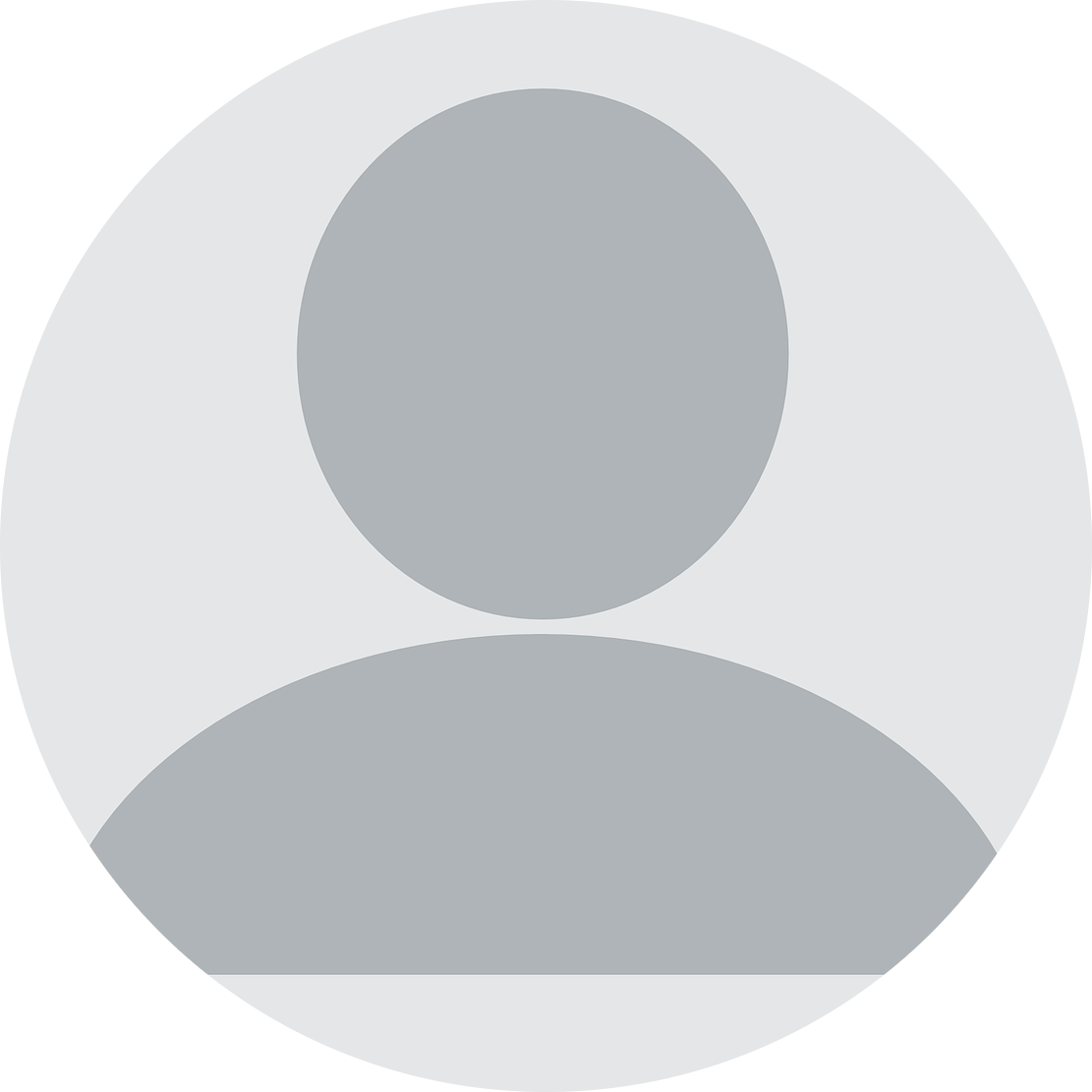 Денис Кондратьев