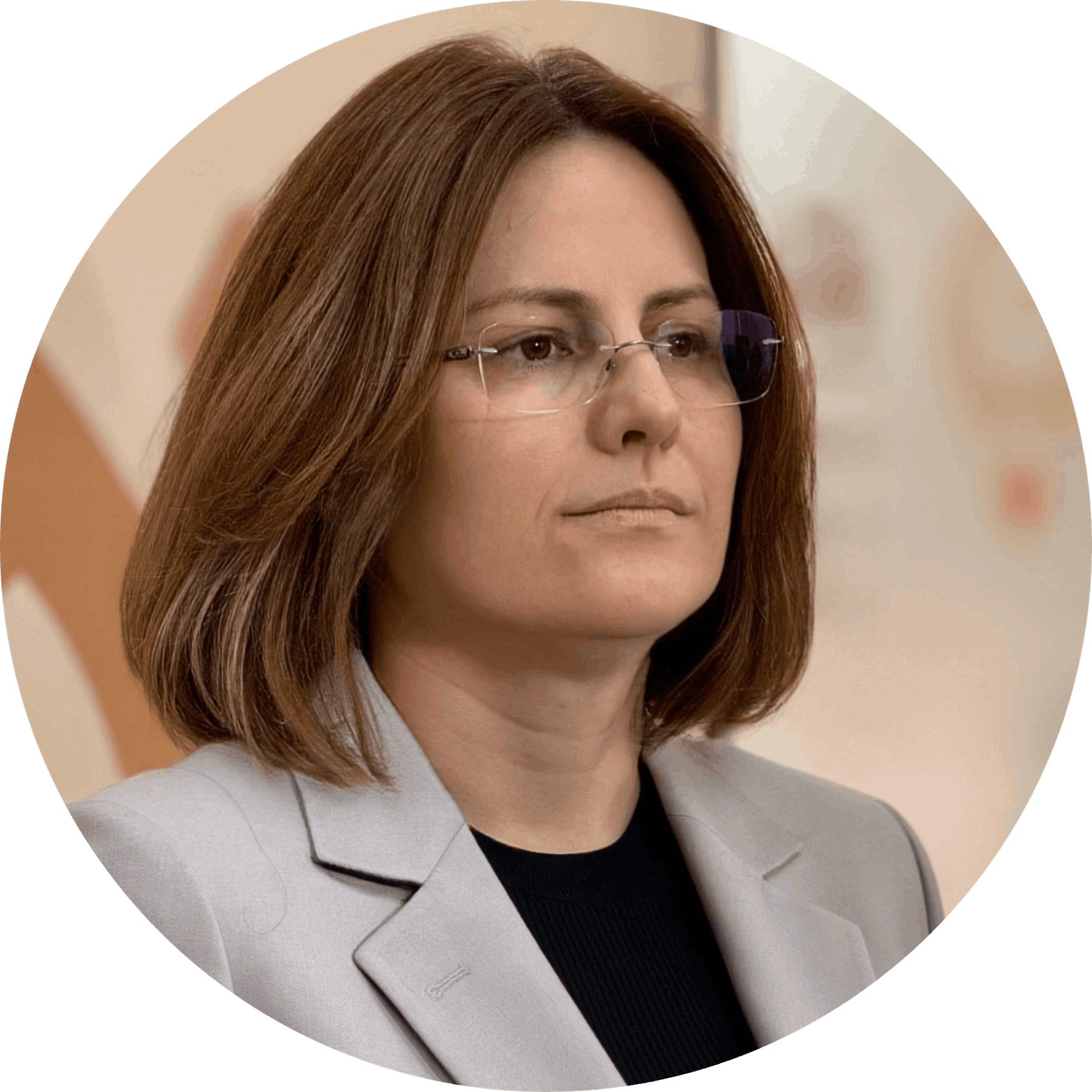 Оксана Фомиченко