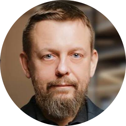 Вячеслав Староверов