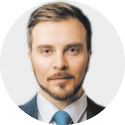 Ярослав Павлов