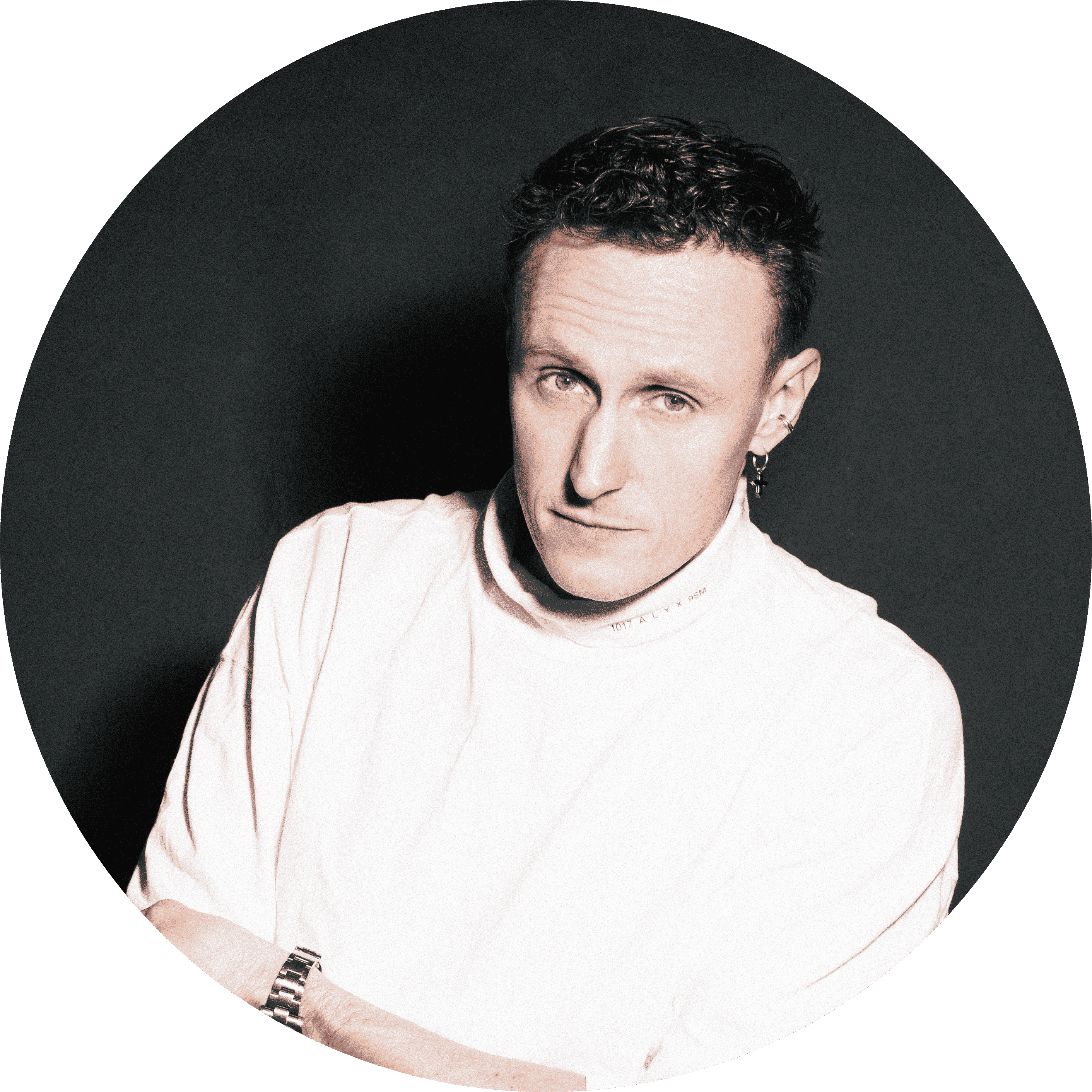 Макс Федоров