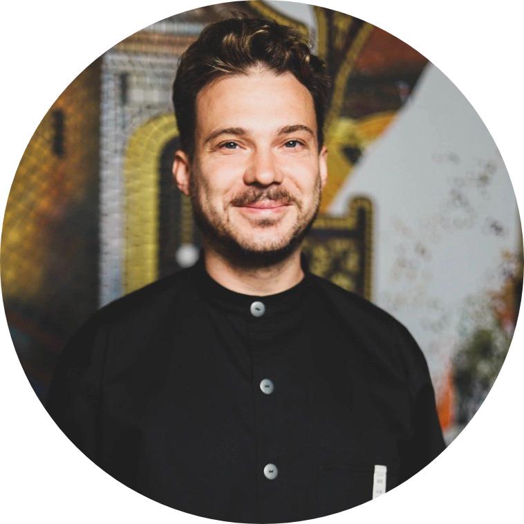 Никита Пашментов