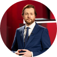 Рустем Мифтахутдинов