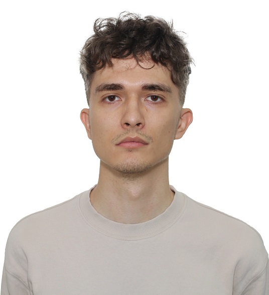Адриан Шайер