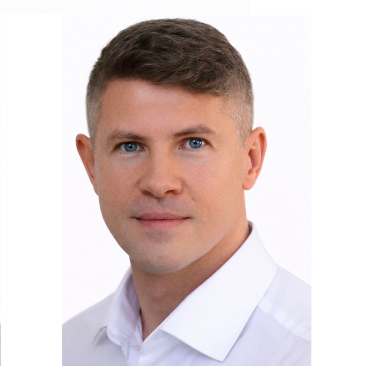 Александр Дзичканец