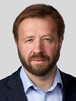 Владислав Онищенко 