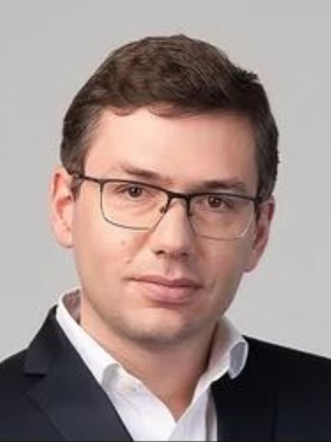 Артем Афанасьев