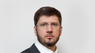 Александр Ломакин 