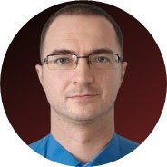 Сергей Бобров