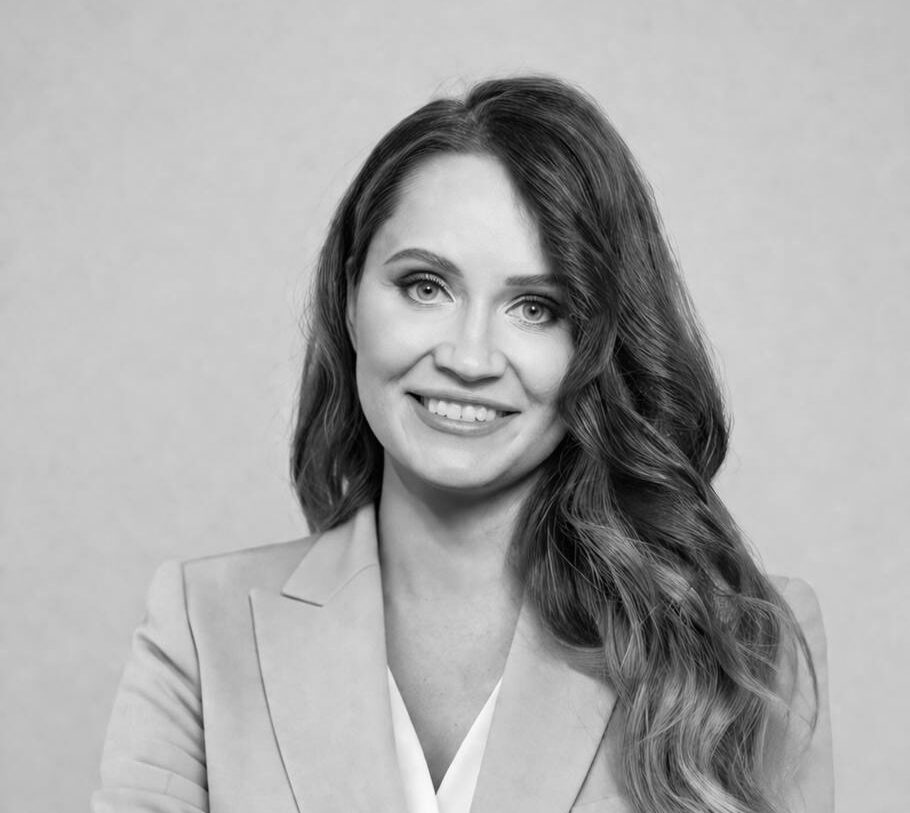 Екатерина Запорожченко 