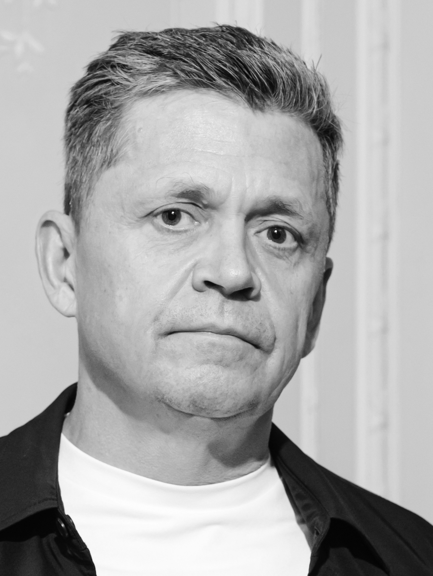 Ингмар Витвицкий