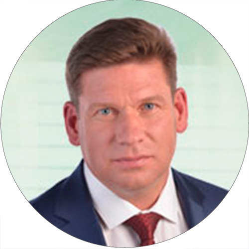 Вячеслав Попков