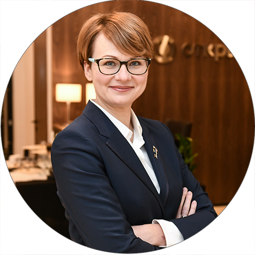 Наталья Алемасова