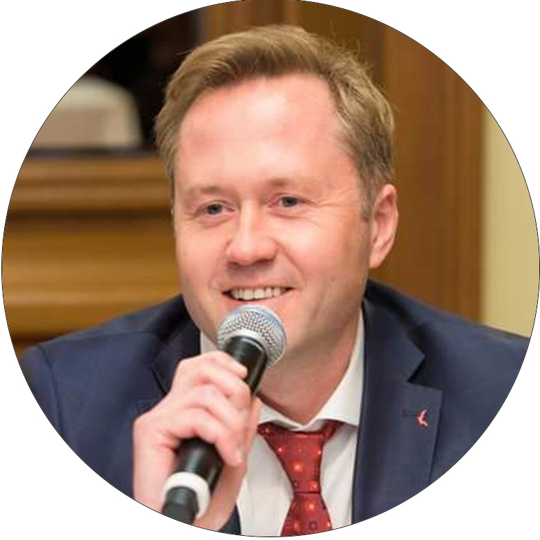 Марат Кашин